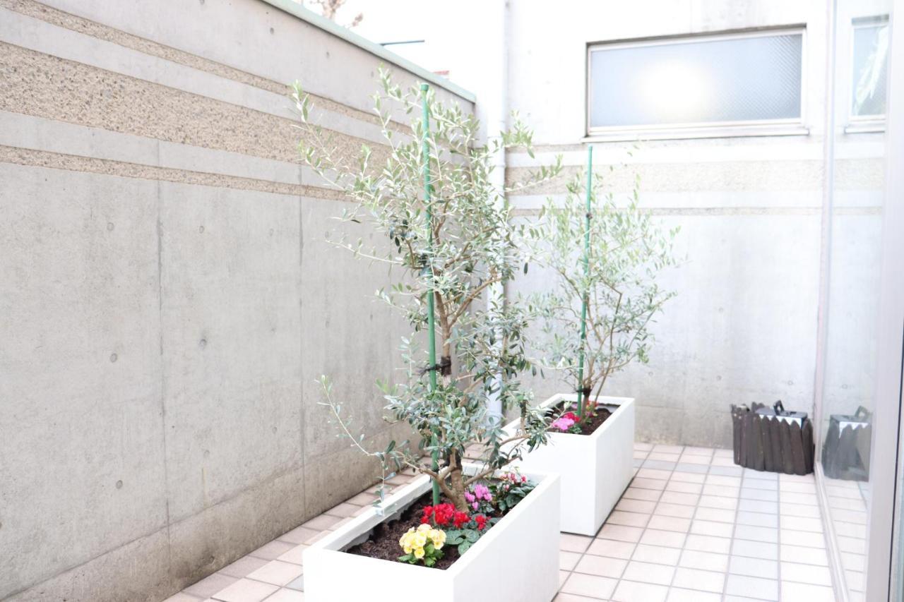 Imabari Urban Hotel Imabari Railway Station Exterior foto
